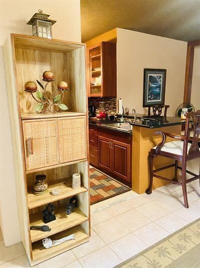 302 Granada Del Mar - Photo 3 of 20