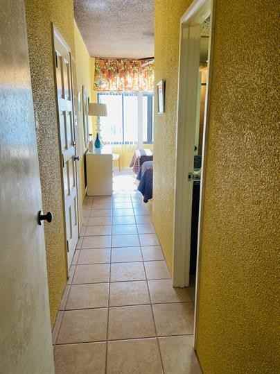 302 Granada Del Mar - Photo 2 of 20