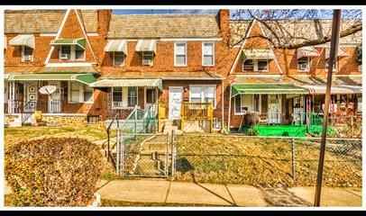 3336 W Caton Ave - Photo 2 of 32