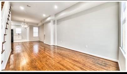 3336 W Caton Ave - Photo 3 of 32