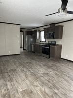 featured image of 333 E Lakewood Blvd #65