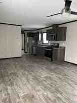 333 E Lakewood Blvd #65 - Photo 1 of 1