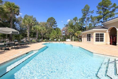 The Meeting House At Collins Cove - Photo 3 of 10