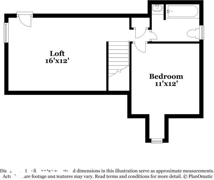 3759 Mays Xing Sw - Photo 3 of 17