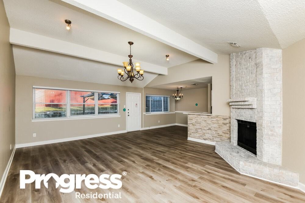 6401 Peggy Dr - Photo 3 of 16