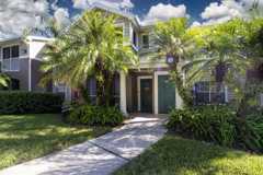 8905 Manor Loop #201 - Photo 1 of 1