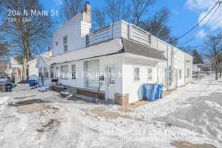 204 N Main St - Photo 1 of 1