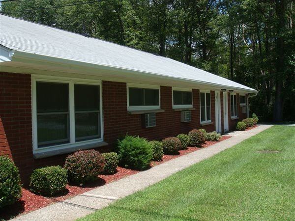 133 New Hackensack Rd - Photo 2 of 2