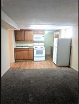 1001 South Eliot Street - Photo 1 of 1