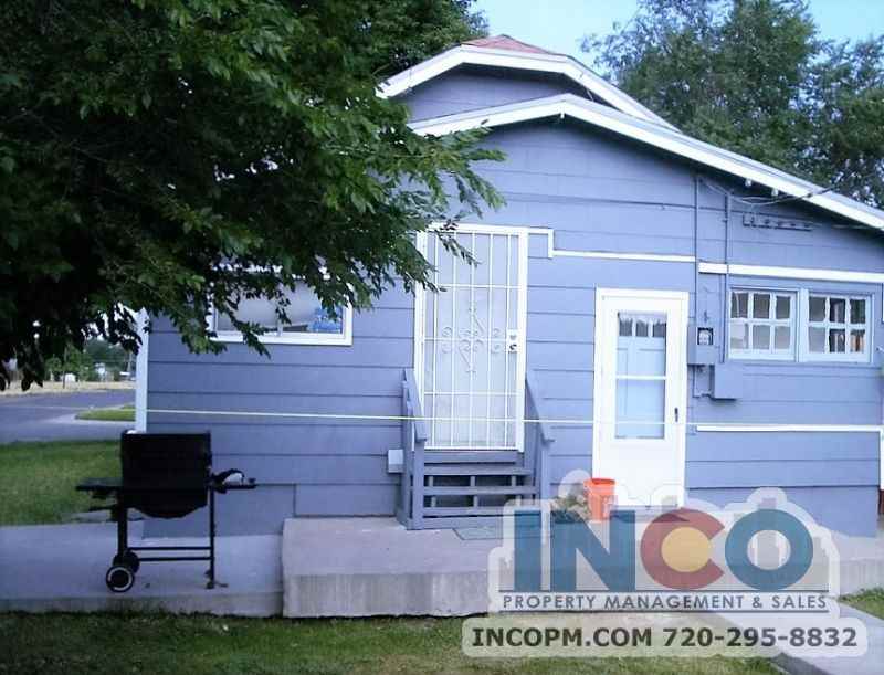 1001 S Eliot St - Photo 2 of 20