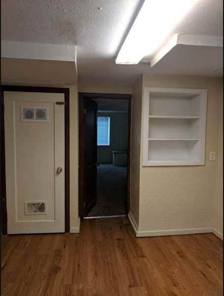 1001 S Eliot St - Photo 6 of 20