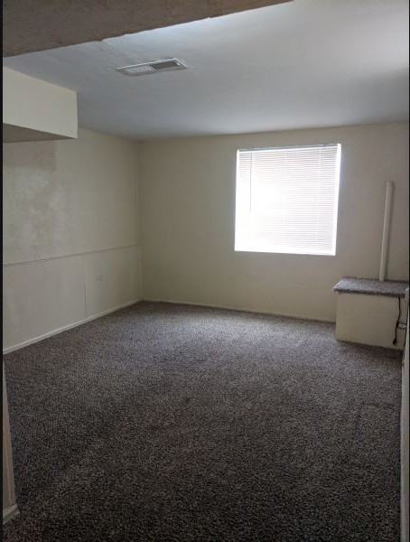 1001 S Eliot St - Photo 7 of 20