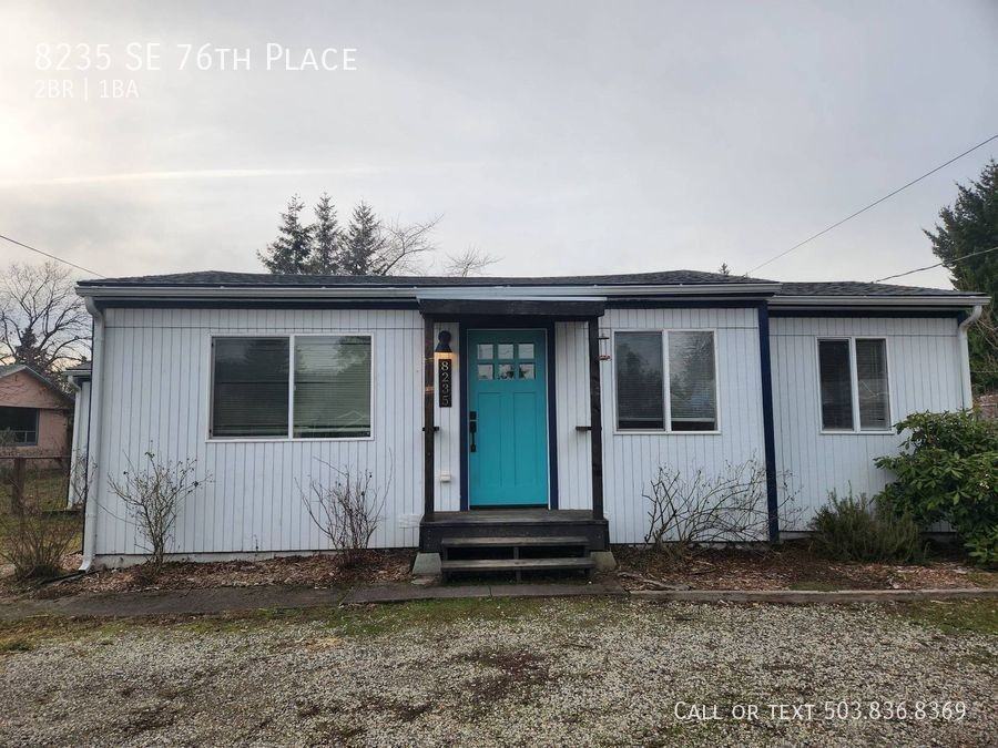 8235 Se 76th Pl - Photo 2 of 29