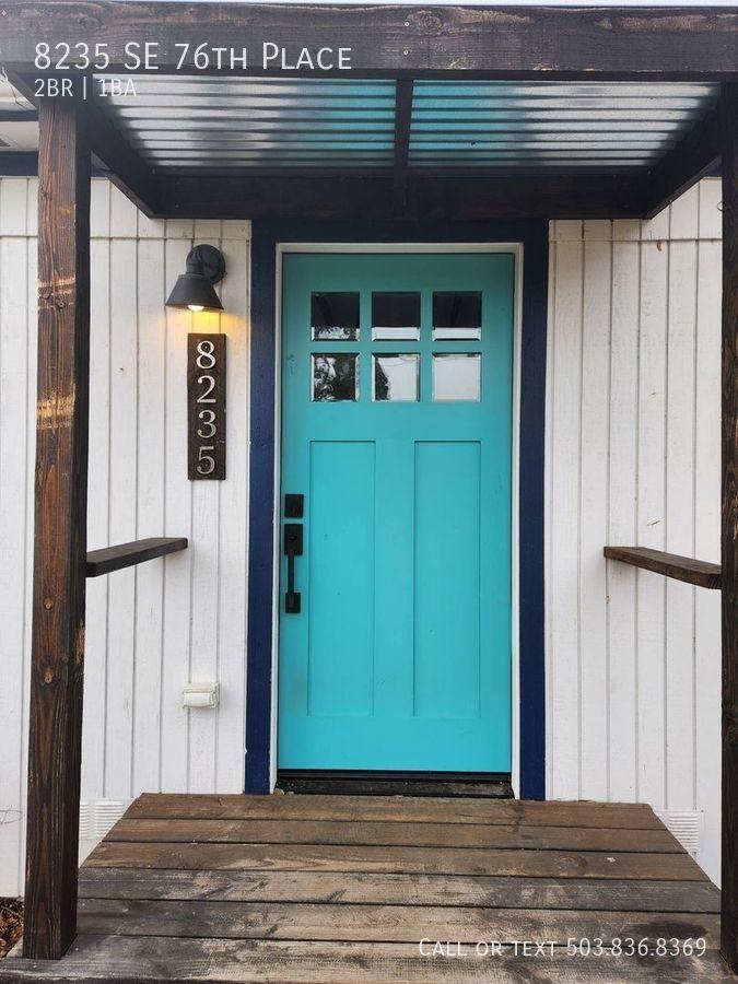 8235 Se 76th Pl - Photo 3 of 29