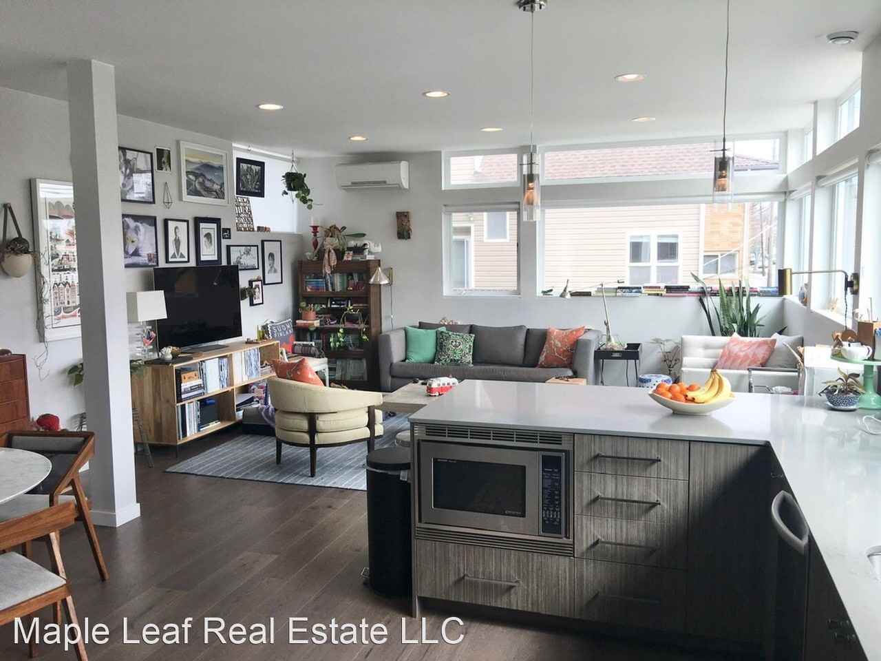 2418 Nw 62nd St - Photo 2 of 32