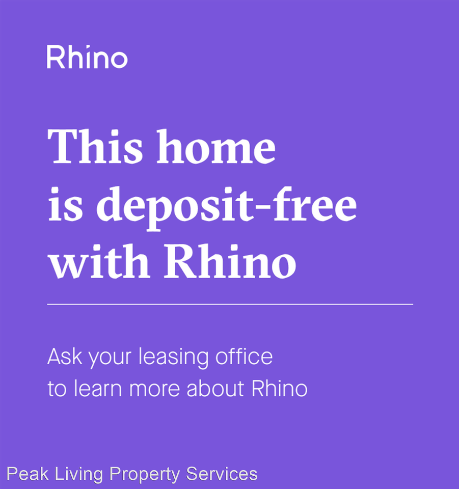 The Willis Apartments - Photo 3 of 14