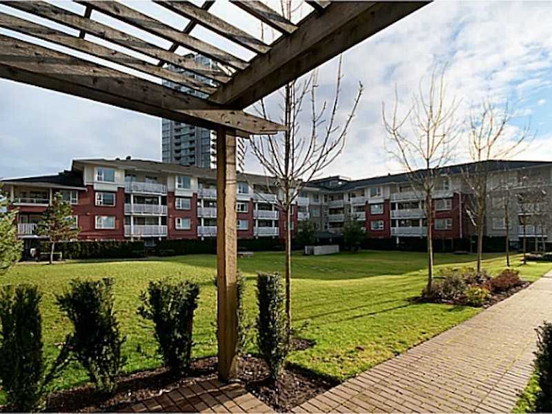 4270 Dawson Street - Photo 3 of 17