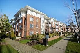 4270 Dawson Street - Photo 2 of 17