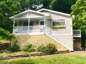 709 Federal St - Photo 1 of 1