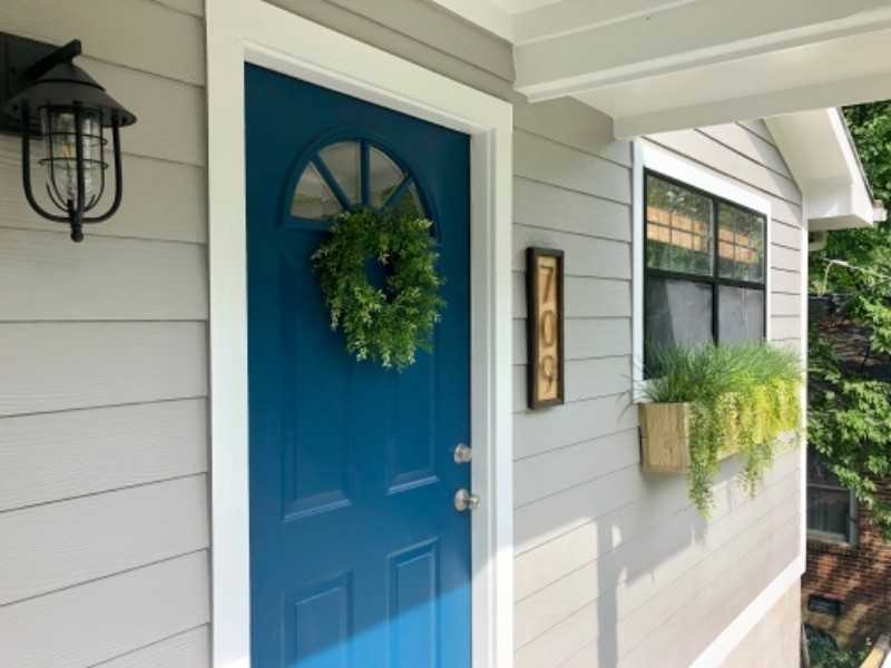 709 Federal St - Photo 2 of 15