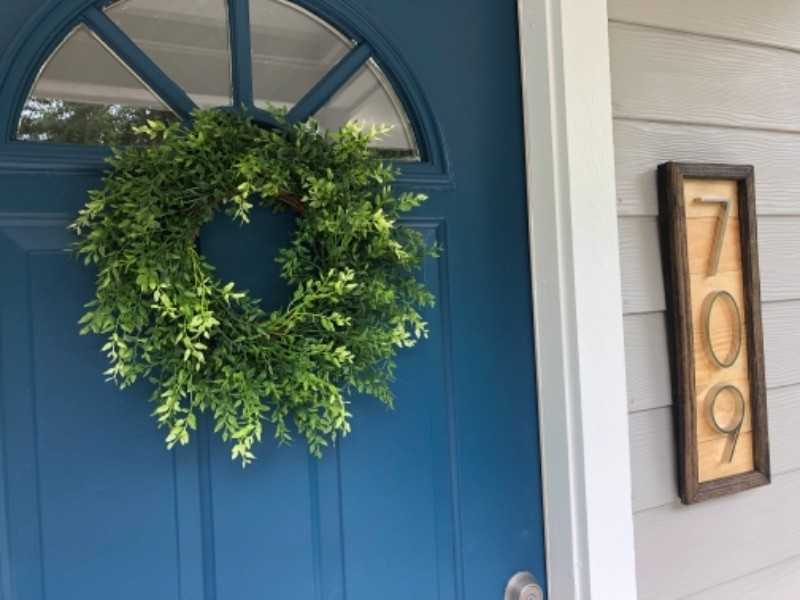 709 Federal St - Photo 3 of 15