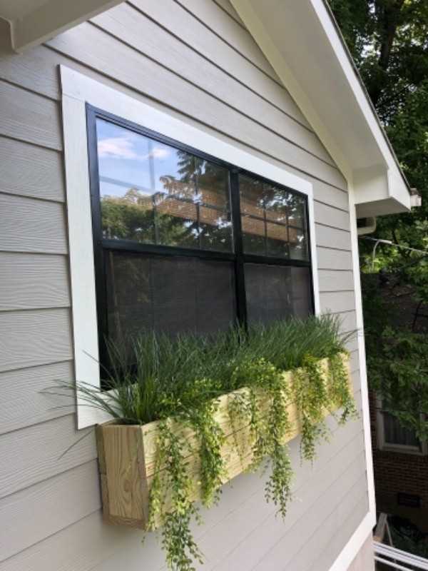 709 Federal St - Photo 4 of 15