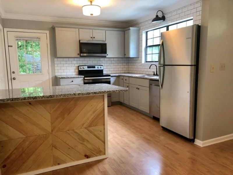 709 Federal St - Photo 5 of 15