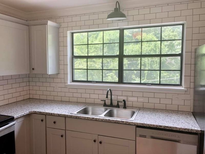 709 Federal St - Photo 6 of 15