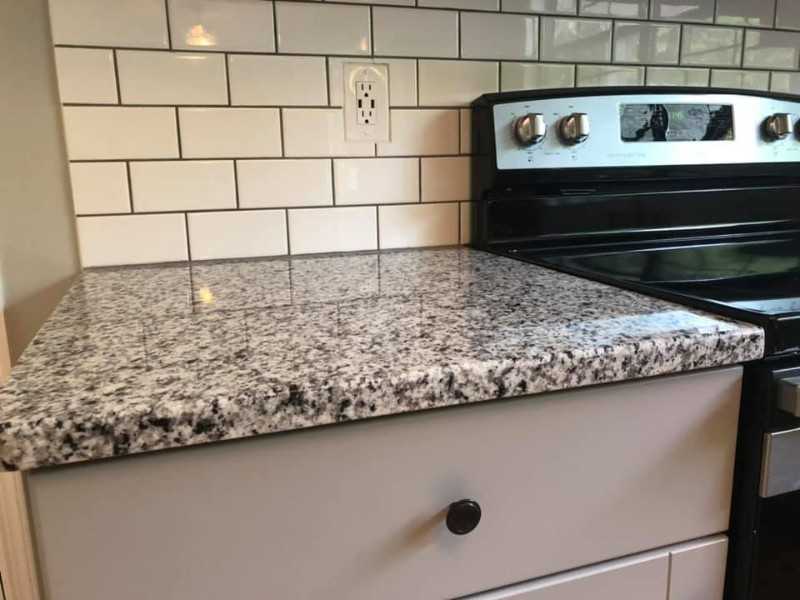 709 Federal St - Photo 7 of 15