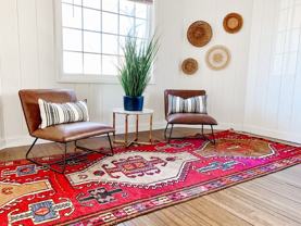 109 W Maple St #1 - Photo 1 of 1