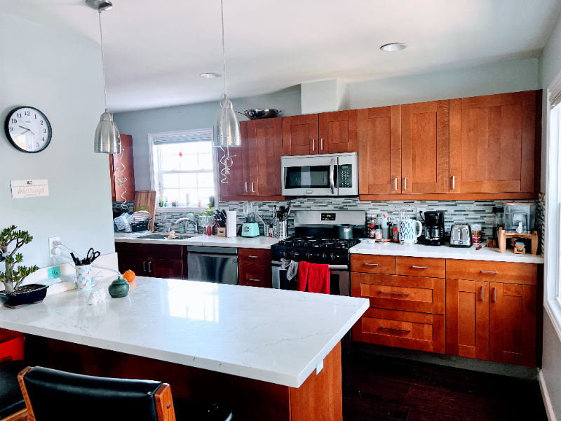 949 62nd St - Photo 7 of 17