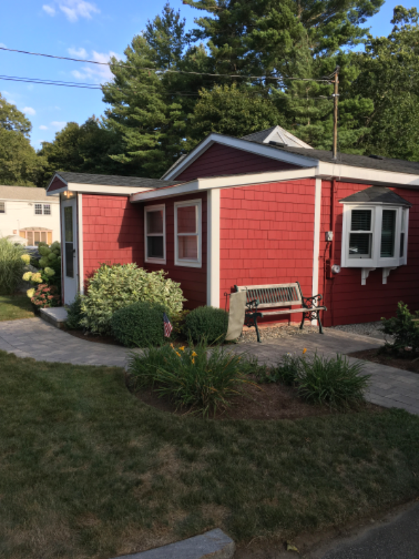 11 Gilbert St - Photo 2 of 15