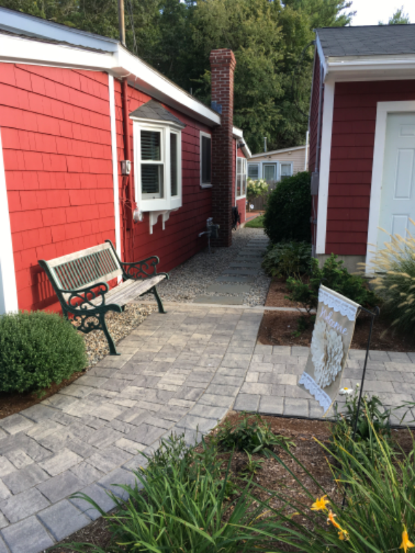 11 Gilbert St - Photo 3 of 15