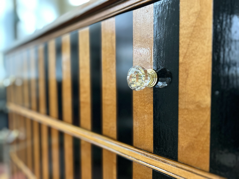 124 Union Valley Rd - Photo 7 of 11