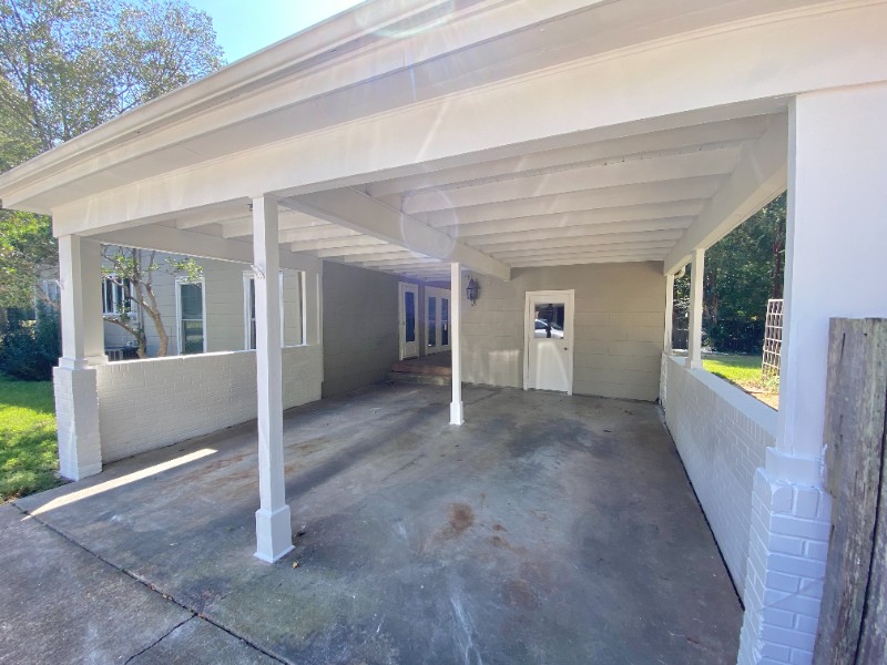 300 S Second Ave - Photo 2 of 12
