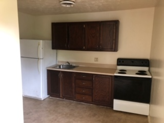 207 Cunningham St #C - Photo 2 of 10