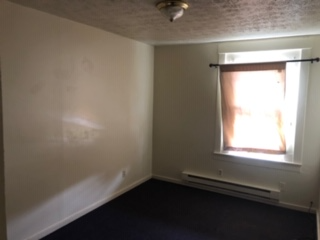 207 Cunningham St #C - Photo 3 of 10