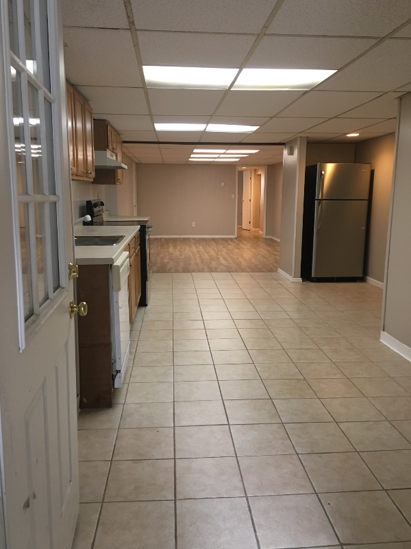 0 Fort Salonga Rd, Fort Salonga, NY 11768 1 Bedroom House for 2,100