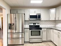 822 Bloom Rd - Photo 1 of 1