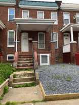 2922 Grantley Ave #C - Photo 1 of 1