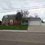 2700 Carmel Drive - Photo 1 of 1