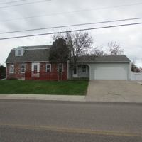 featured image of 2700 Carmel Drive