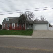 2700 Carmel Drive - Photo 1 of 1