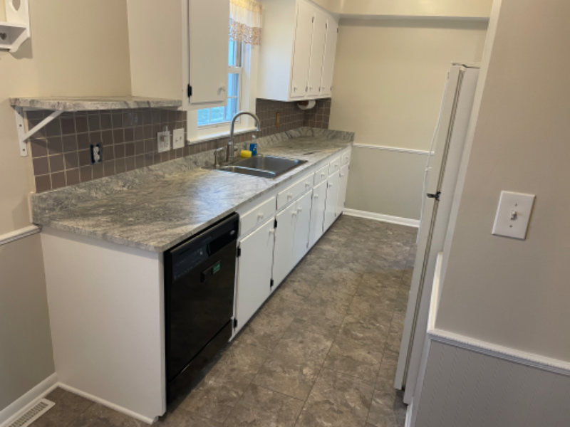 5159 Strawberry Ln - Photo 2 of 11