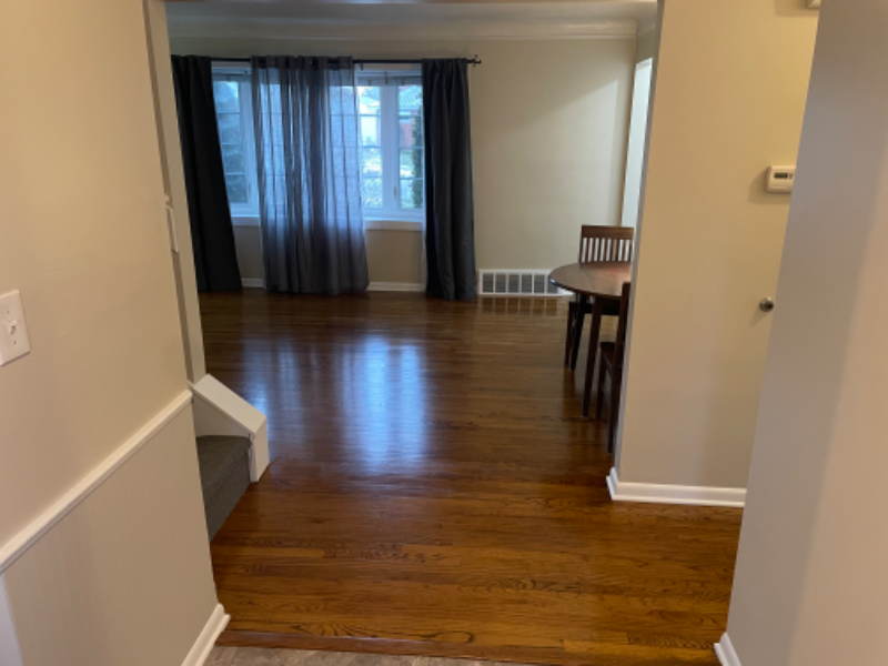 5159 Strawberry Ln - Photo 3 of 11