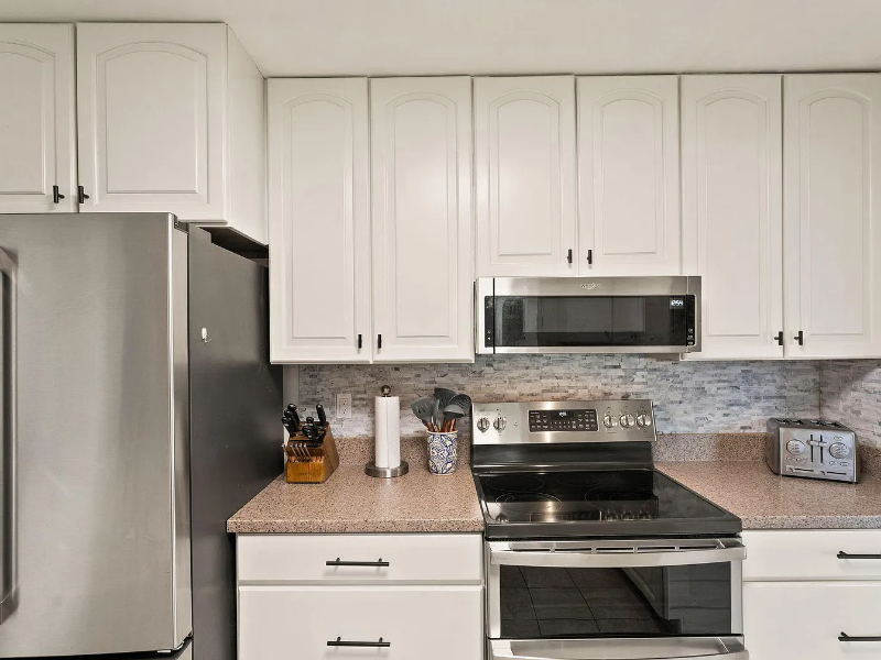 516 Sugarland Run Dr - Photo 2 of 10