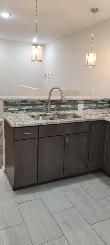 6569 Mount Ave - Photo 3 of 15