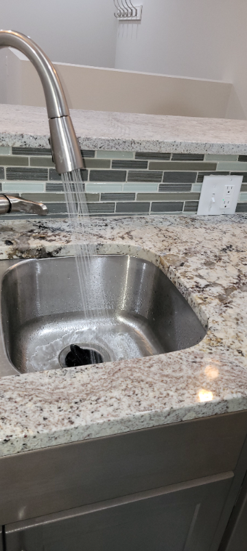 6569 Mount Ave - Photo 5 of 15