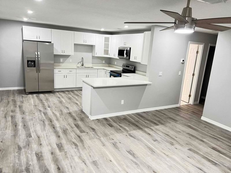 111 W Hanlon St - Photo 2 of 10