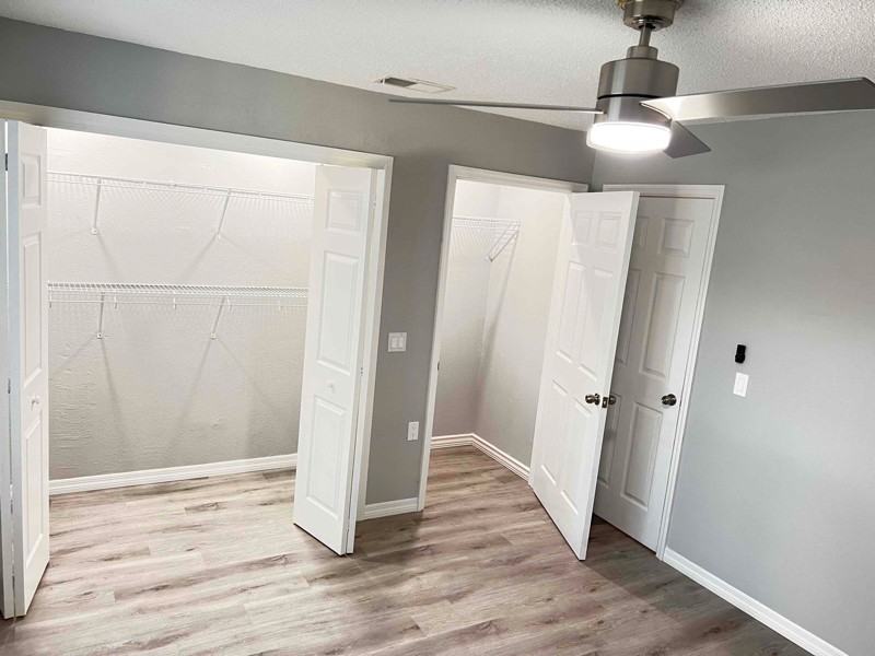 111 W Hanlon St - Photo 6 of 10